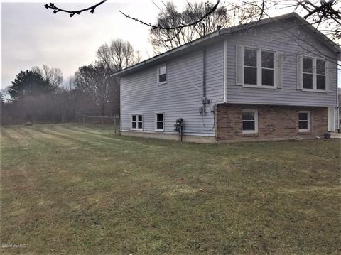 521 Bailey Dr, Big Rapids, MI 49307 photo 26