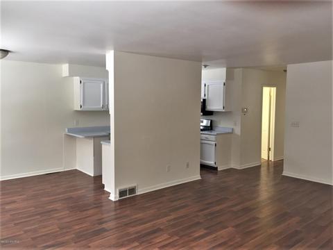 521 Bailey Dr, Big Rapids, MI 49307 photo 20