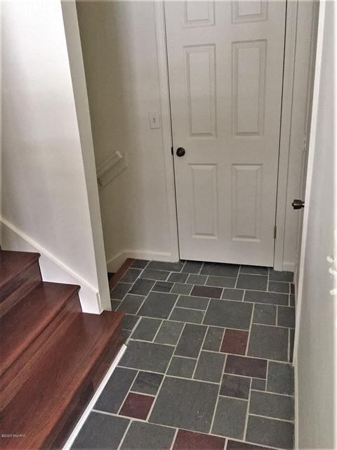 521 Bailey Dr, Big Rapids, MI 49307 photo 10