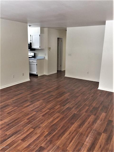 521 Bailey Dr, Big Rapids, MI 49307 photo 12