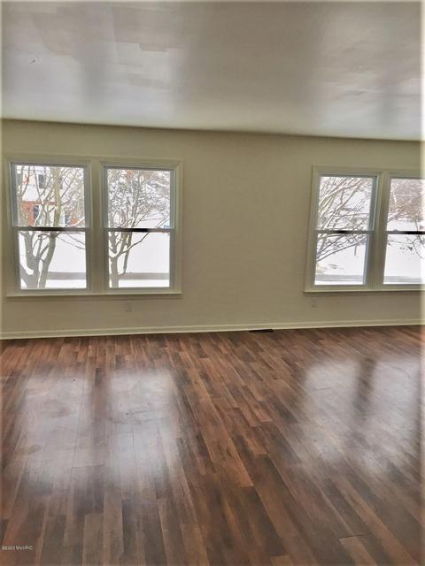 521 Bailey Dr, Big Rapids, MI 49307 photo 18