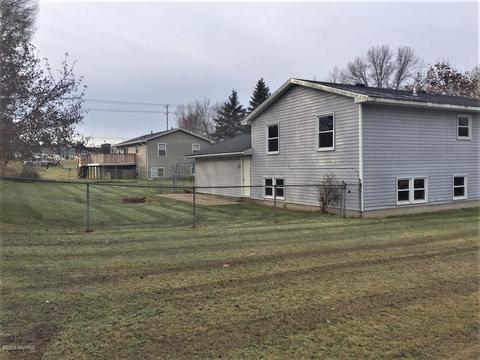 521 Bailey Dr, Big Rapids, MI 49307 photo 25