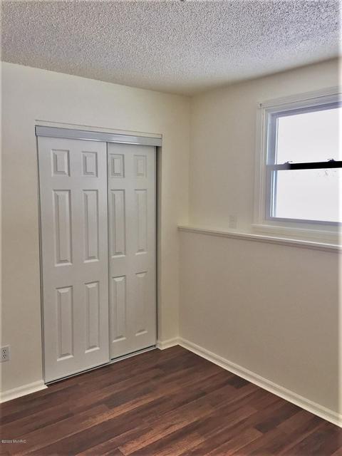 521 Bailey Dr, Big Rapids, MI 49307 photo 9