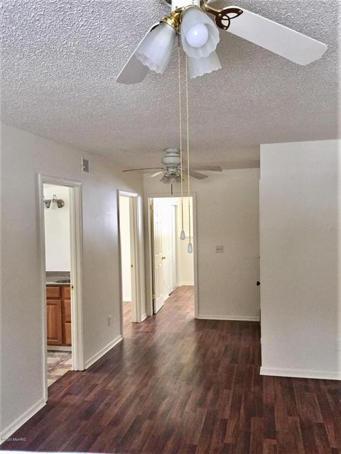 521 Bailey Dr, Big Rapids, MI 49307 photo 21