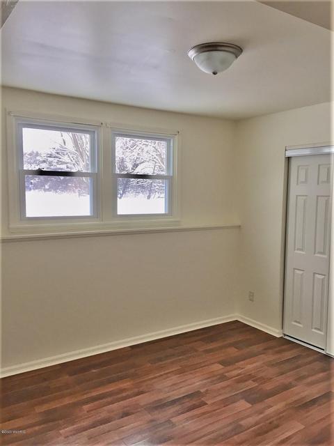 521 Bailey Dr, Big Rapids, MI 49307 photo 7