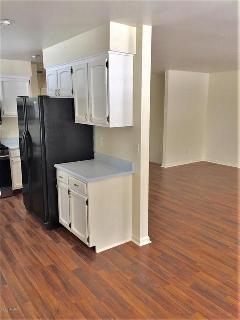 521 Bailey Dr, Big Rapids, MI 49307 photo 13