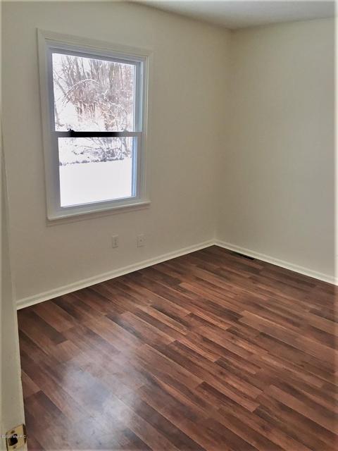 521 Bailey Dr, Big Rapids, MI 49307 photo 16