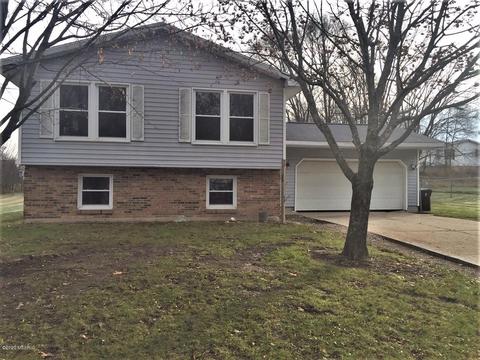 521 Bailey Dr, Big Rapids, MI 49307 photo 27
