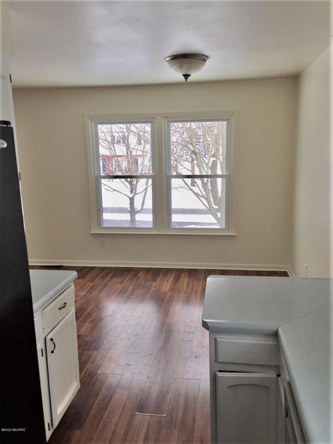 521 Bailey Dr, Big Rapids, MI 49307 photo 14