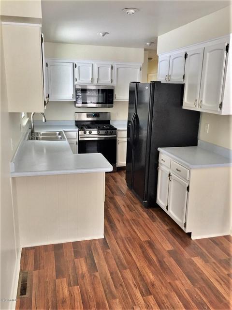 521 Bailey Dr, Big Rapids, MI 49307 photo 19