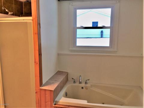 521 Bailey Dr, Big Rapids, MI 49307 photo 6
