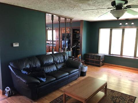 14760 E B Ave, Augusta, MI 49012 photo 16