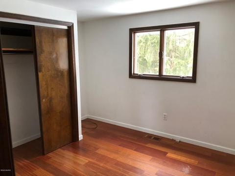 14760 E B Ave, Augusta, MI 49012 photo 8