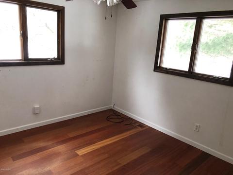 14760 E B Ave, Augusta, MI 49012 photo 7