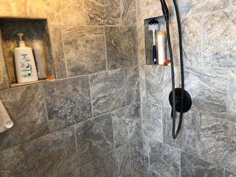 14760 E B Ave, Augusta, MI 49012 photo 5