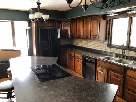 14760 E B Ave, Augusta, MI 49012 photo 11