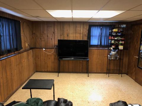 14760 E B Ave, Augusta, MI 49012 photo 2