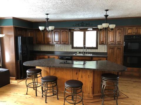 14760 E B Ave, Augusta, MI 49012 photo 13