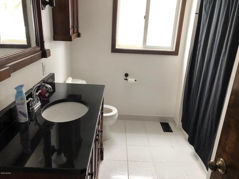 14760 E B Ave, Augusta, MI 49012 photo 9