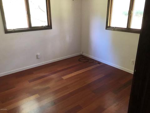 14760 E B Ave, Augusta, MI 49012 photo 20