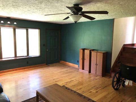 14760 E B Ave, Augusta, MI 49012 photo 17