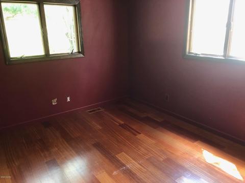 14760 E B Ave, Augusta, MI 49012 photo 19