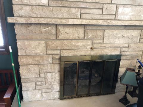14760 E B Ave, Augusta, MI 49012 photo 12