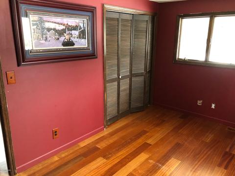 14760 E B Ave, Augusta, MI 49012 photo 6