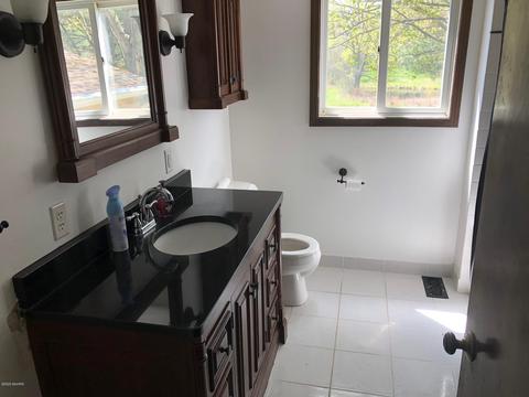 14760 E B Ave, Augusta, MI 49012 photo 18