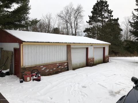 14760 E B Ave, Augusta, MI 49012 photo 14
