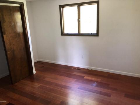 14760 E B Ave, Augusta, MI 49012 photo 21