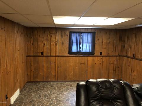 14760 E B Ave, Augusta, MI 49012 photo 3