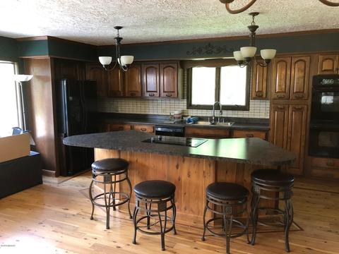 14760 E B Ave, Augusta, MI 49012 photo 15