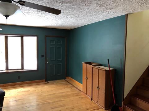 14760 E B Ave, Augusta, MI 49012 photo 10