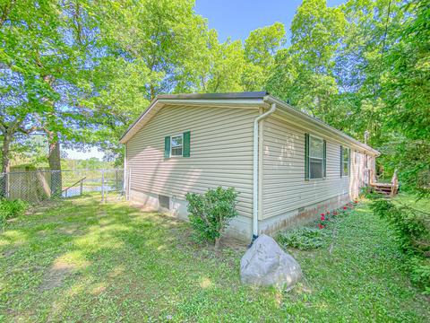 64630 Cassopolis Rd, Cassopolis, MI 49031 photo 20