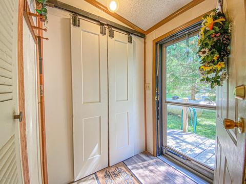 64630 Cassopolis Rd, Cassopolis, MI 49031 photo 4