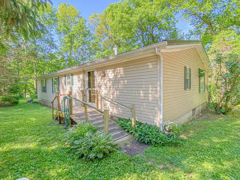 64630 Cassopolis Rd, Cassopolis, MI 49031 photo 1
