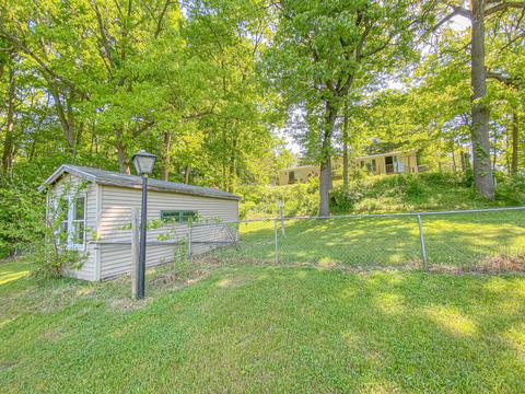 64630 Cassopolis Rd, Cassopolis, MI 49031 photo 19