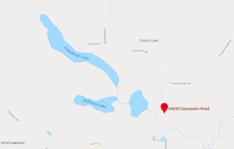 64630 Cassopolis Rd, Cassopolis, MI 49031 photo 16