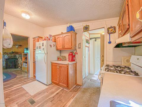 64630 Cassopolis Rd, Cassopolis, MI 49031 photo 11
