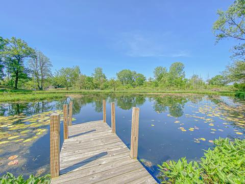 64630 Cassopolis Rd, Cassopolis, MI 49031 photo 21