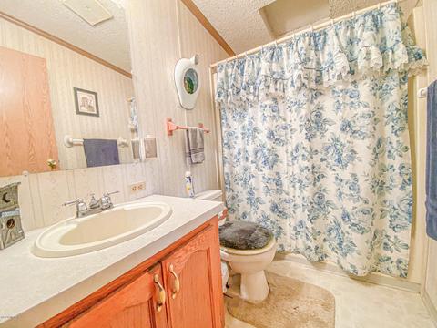 64630 Cassopolis Rd, Cassopolis, MI 49031 photo 9