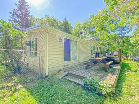 64630 Cassopolis Rd, Cassopolis, MI 49031 photo 23