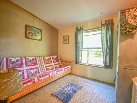 64630 Cassopolis Rd, Cassopolis, MI 49031 photo 13