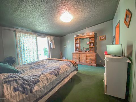 64630 Cassopolis Rd, Cassopolis, MI 49031 photo 14