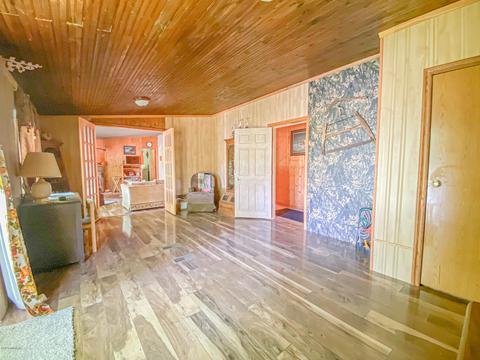 64630 Cassopolis Rd, Cassopolis, MI 49031 photo 7