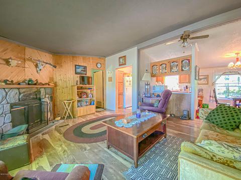 64630 Cassopolis Rd, Cassopolis, MI 49031 photo 10