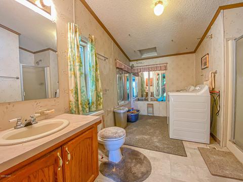 64630 Cassopolis Rd, Cassopolis, MI 49031 photo 15