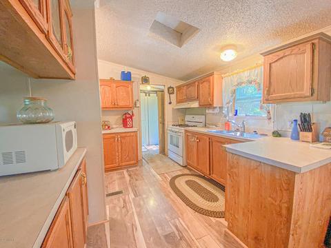 64630 Cassopolis Rd, Cassopolis, MI 49031 photo 12