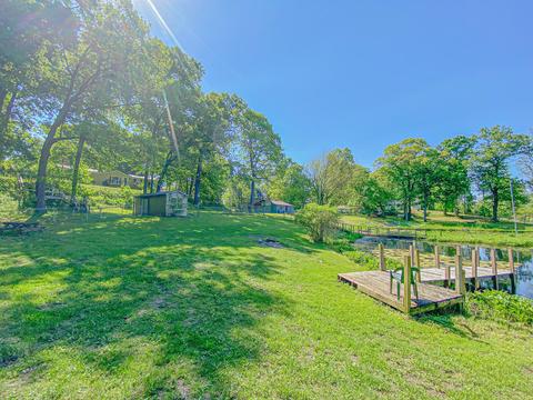 64630 Cassopolis Rd, Cassopolis, MI 49031 photo 17